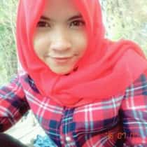 adri khan