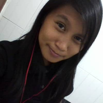 gracey