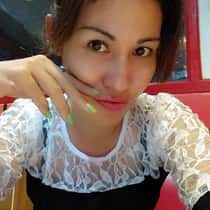 Zivana