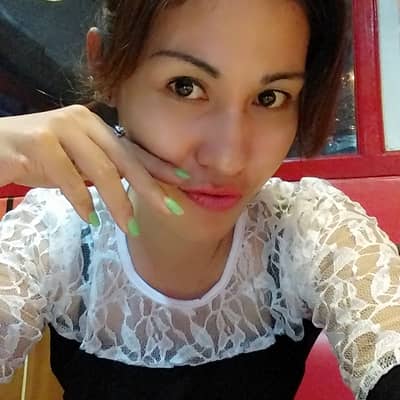 Zivana
