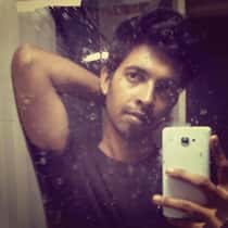 Kuttu