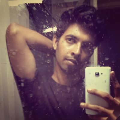 Kuttu