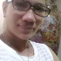 Lorena