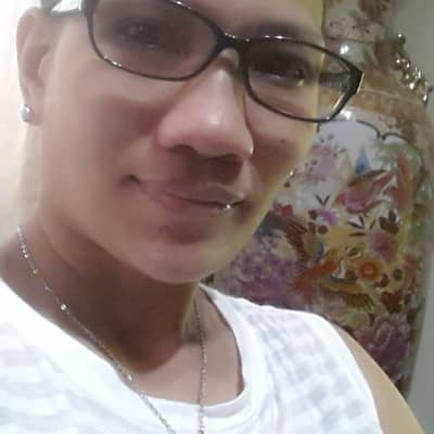 Lorena