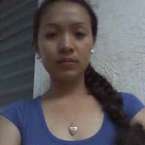 malou