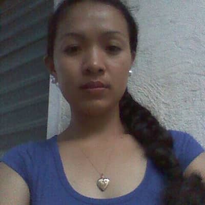malou