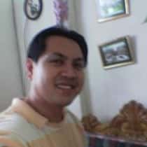kent