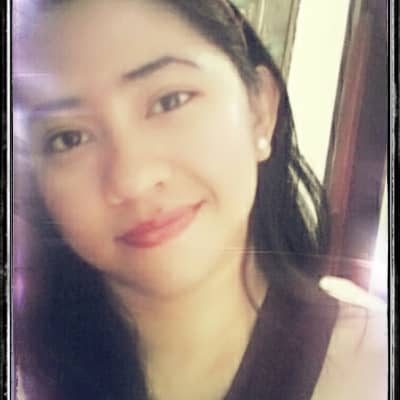 Sharsi