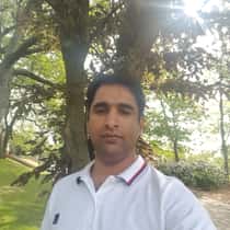 muhammad