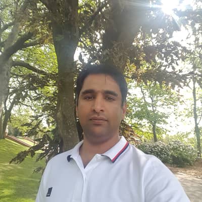 muhammad