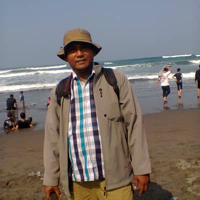 jalluw