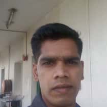 Vedha