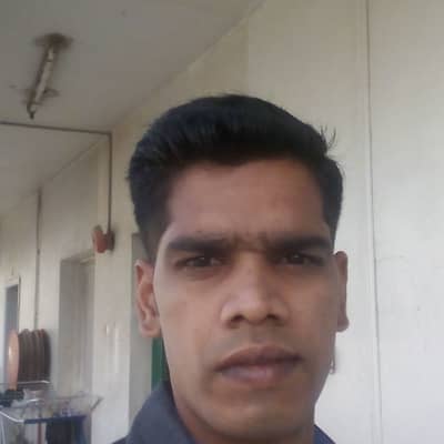 Vedha