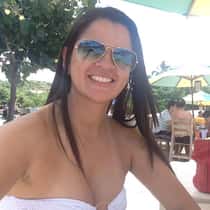 dryashamichelle