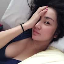 Claire