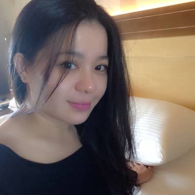 Hai yan