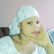 roseseldom