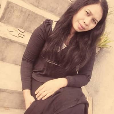 Amalia