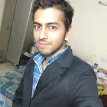 prashant