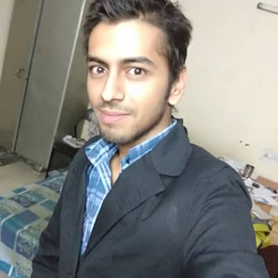prashant