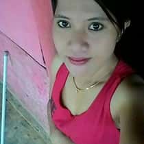 Nina herlina