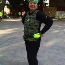 Myrna villarba