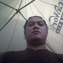 zein