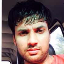 Ankit singh