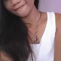 Cherrylene Barotag