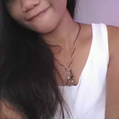 Cherrylene Barotag
