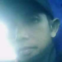 mas jaya