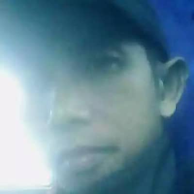 mas jaya