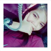 Pholan