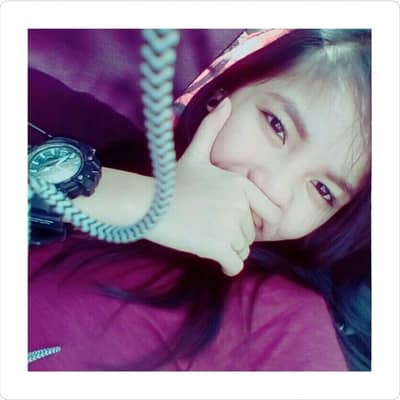 Pholan