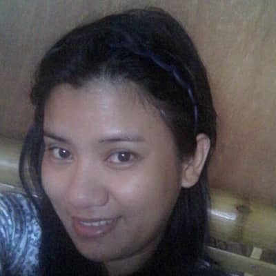 Maureen