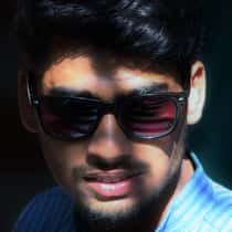 mak