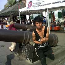 AL Loretta