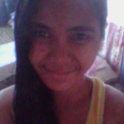 Nica joy