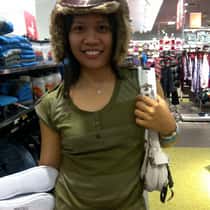 HERLYN