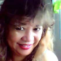 Smiley