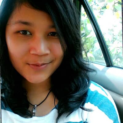 Fitri Yulianti