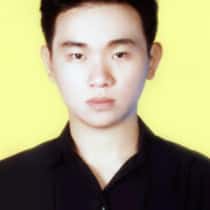 davidson.yen