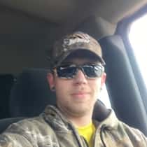 DavidM90