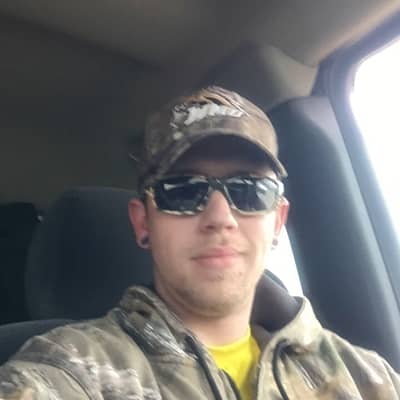 DavidM90