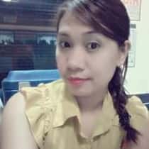 sweetycutie
