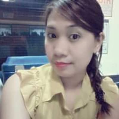 sweetycutie