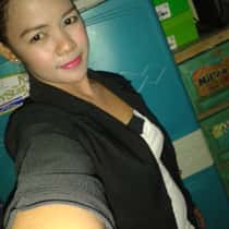 Grace talay