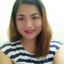 zizzy