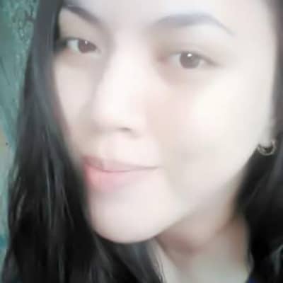 sunshine