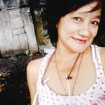 Sylvia